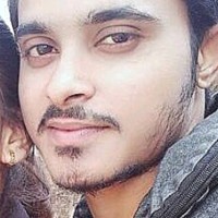 Deepak Shrivastava