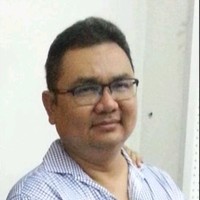 Hisham Abu Hassan