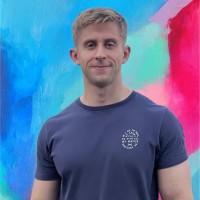 Thomas Hand