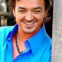 Russel Boninar  - Open Networker