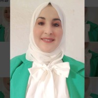 Sameh Belaid