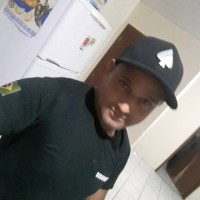 Valdecir Aparecido