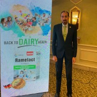 Hasan Badawy