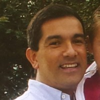 Jose Manuel Paiz Castellán