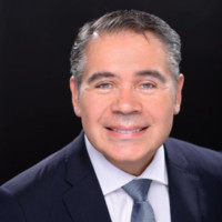Richard Rosner