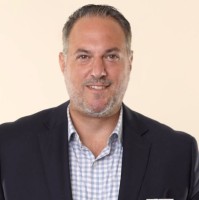 Paul Orlando