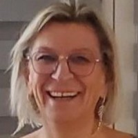 Laffiche Catherine