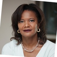 Hassatou Diop N'Sele