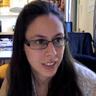 Virginia González Rivero