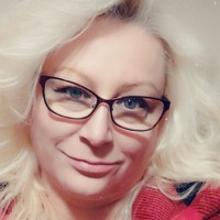 Christina G. Macdonald (Crawford)
