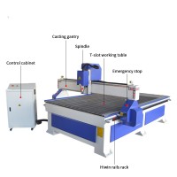 Carlos Elgueta Gallardo