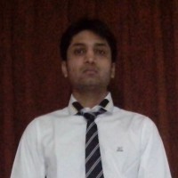 HIREN KUMAR