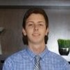 Dustin Murch