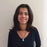 Vitória Rapello Roque