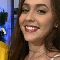 Beatriz Schwartz Vicenti