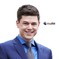 Jason Yuan