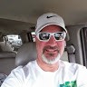 Rich Clayson