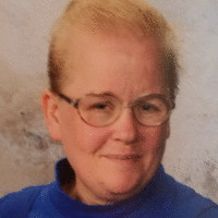 Jennifer Horton