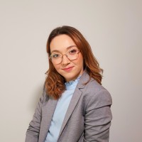 Anna-Maria Sakellariou