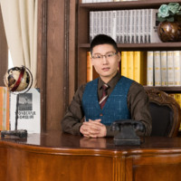 Aaron Du