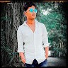 Rambabu Rams