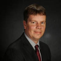 Jeff Fees