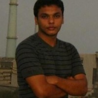Parth Shukla