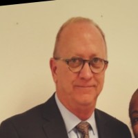 Joseph Sirak