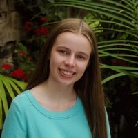 Laura Thorsett