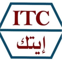 مركز التدريب الدولي ITC