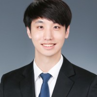 Woo Jin Kim