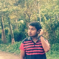 Sukalyan Kundu