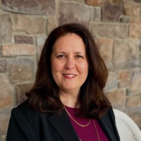 Wendy Markey