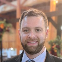 Ethan Langer