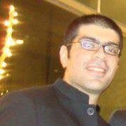 Gaurang Mehra