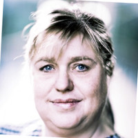 Jane Boas
