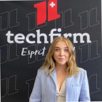 Cynthia Brütsch