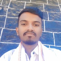 Pramod Helge