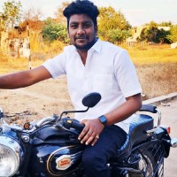 Sree Dev