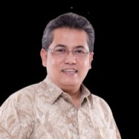Mulyadi Muchtiar