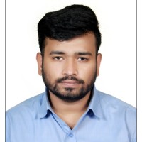 Shiva Prasad .A