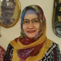nyilo purnami