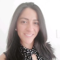 Katipxa Carolina Alvarez Ortiz