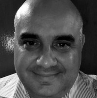Salvatore Zarcone