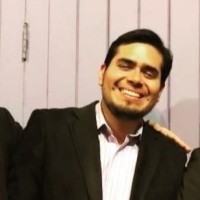 Luis Miguel Purizaga Vértiz