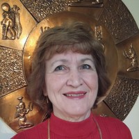 Irene Bowen