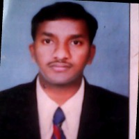 T.Naresh T.Naresh247