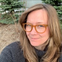 Kristin Fraser