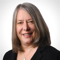 Elaine Albrecht
