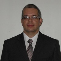 Luiz Silva